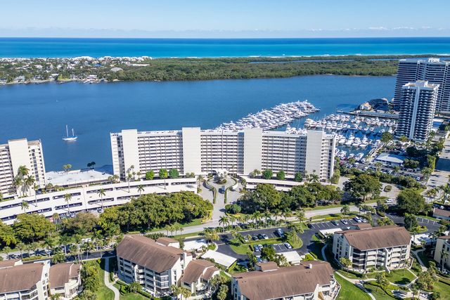 122 Lakeshore Drive 433, North Palm Beach, FL 33408