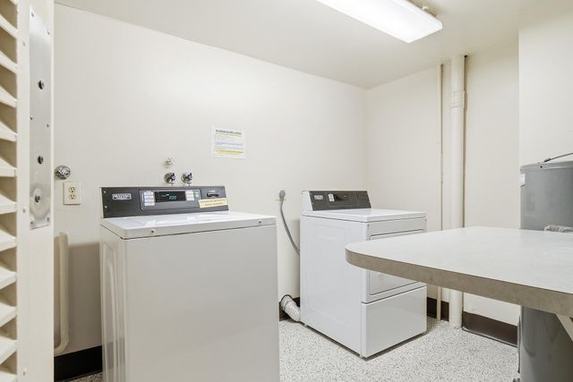 122 Lakeshore Drive 433, North Palm Beach, FL 33408