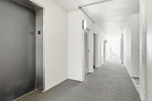 122 Lakeshore Drive 433, North Palm Beach, FL 33408