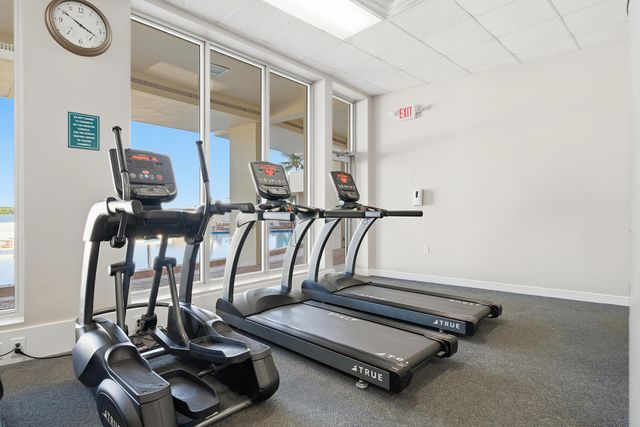 122 Lakeshore Drive 433, North Palm Beach, FL 33408