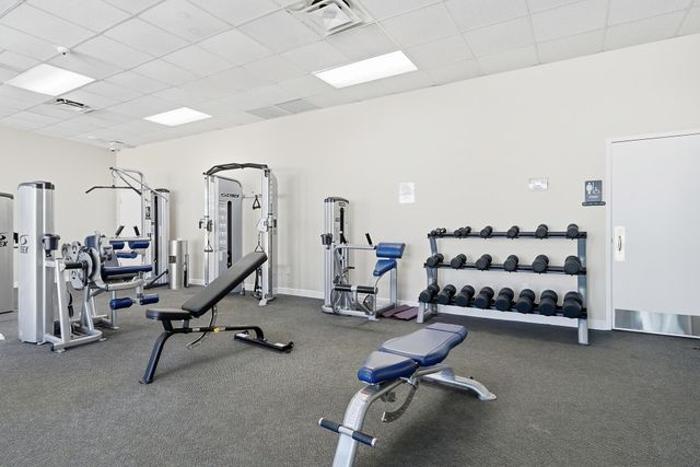 122 Lakeshore Drive 433, North Palm Beach, FL 33408