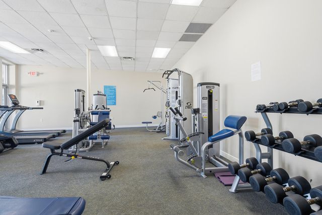 122 Lakeshore Drive 433, North Palm Beach, FL 33408