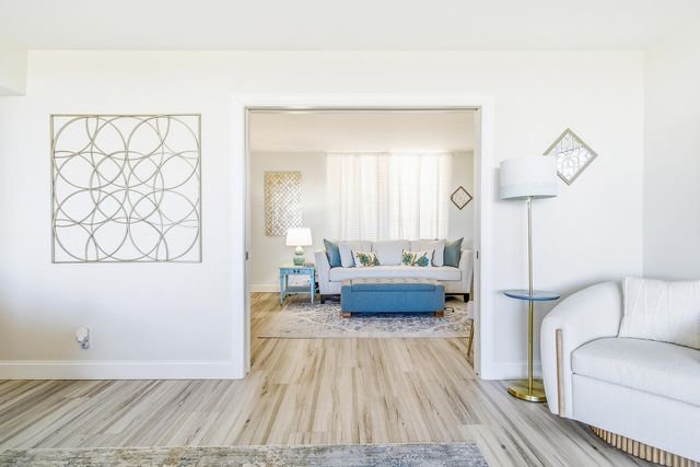 122 Lakeshore Drive 433, North Palm Beach, FL 33408