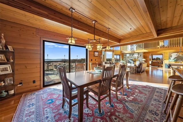 521 N 1450th Road, Lawrence, KS 66049