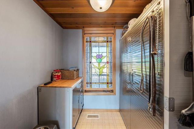 521 N 1450th Road, Lawrence, KS 66049