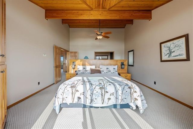 521 N 1450th Road, Lawrence, KS 66049