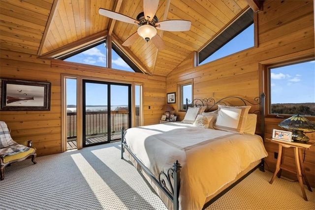 521 N 1450th Road, Lawrence, KS 66049