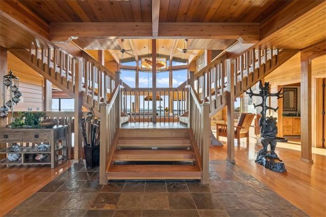 521 N 1450th Road, Lawrence, KS 66049