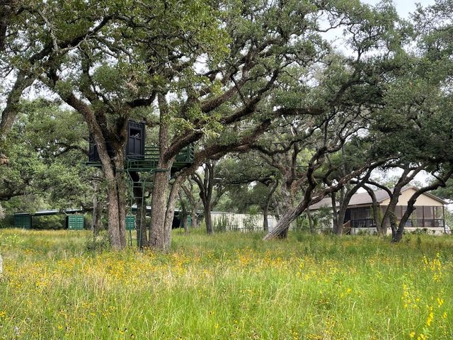 4636 Highway 71, Columbus, TX 78934