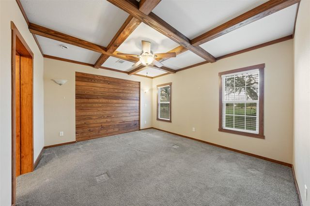 4636 Highway 71, Columbus, TX 78934