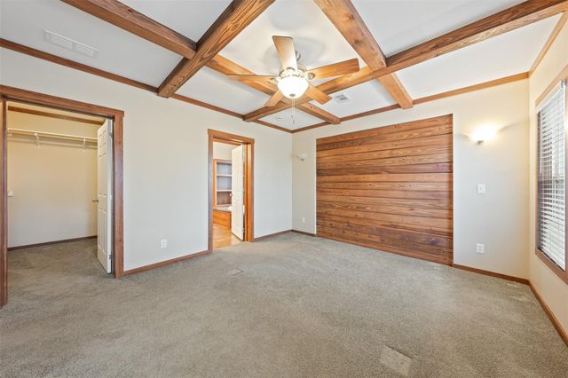 4636 Highway 71, Columbus, TX 78934