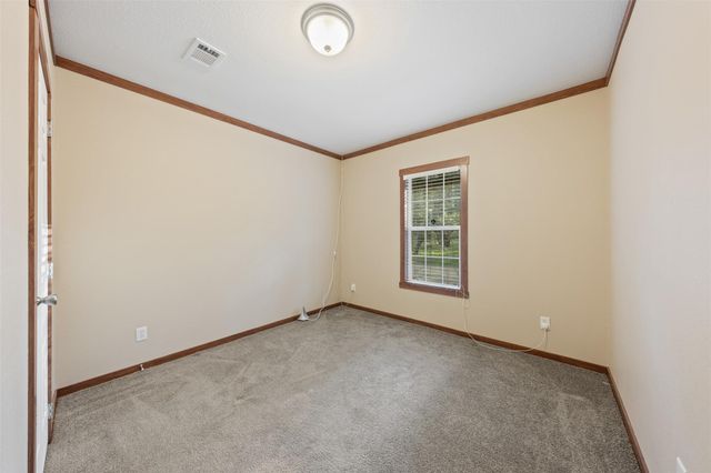 4636 Highway 71, Columbus, TX 78934