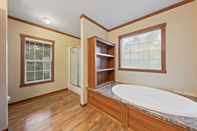 4636 Highway 71, Columbus, TX 78934