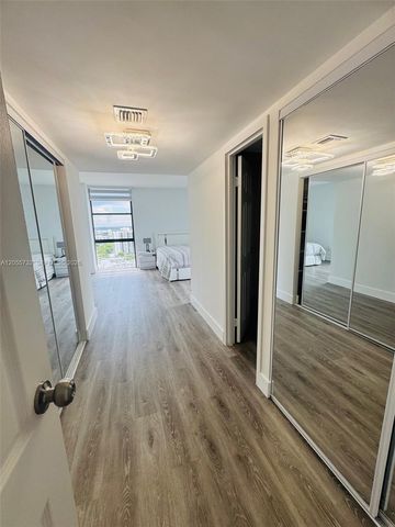 3625 N Country Club Dr 2409, Aventura, FL 33180