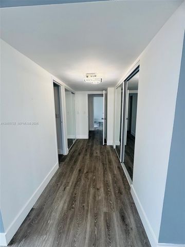 3625 N Country Club Dr 2409, Aventura, FL 33180