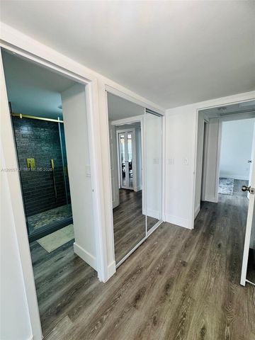 3625 N Country Club Dr 2409, Aventura, FL 33180
