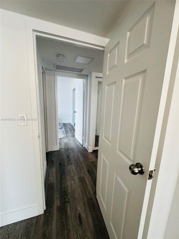 3625 N Country Club Dr 2409, Aventura, FL 33180