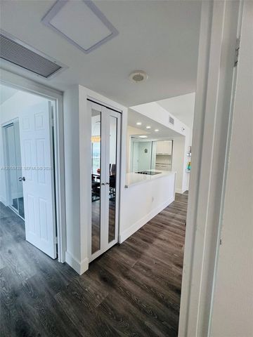 3625 N Country Club Dr 2409, Aventura, FL 33180
