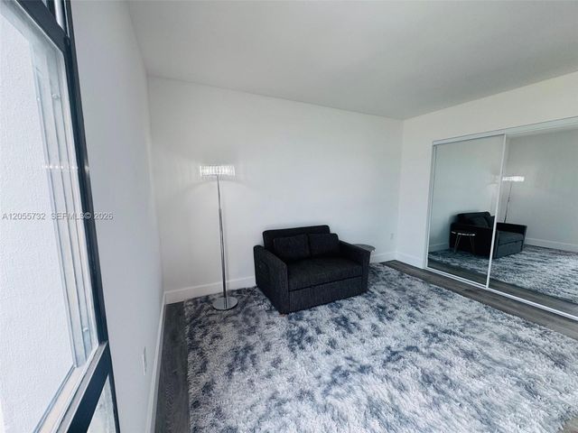 3625 N Country Club Dr 2409, Aventura, FL 33180