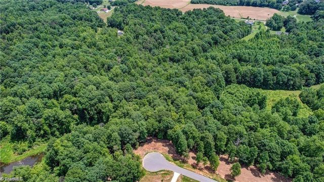 8430 Exmoor Trace, Browns Summit, NC 27214