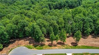 8430 Exmoor Trace, Browns Summit, NC 27214