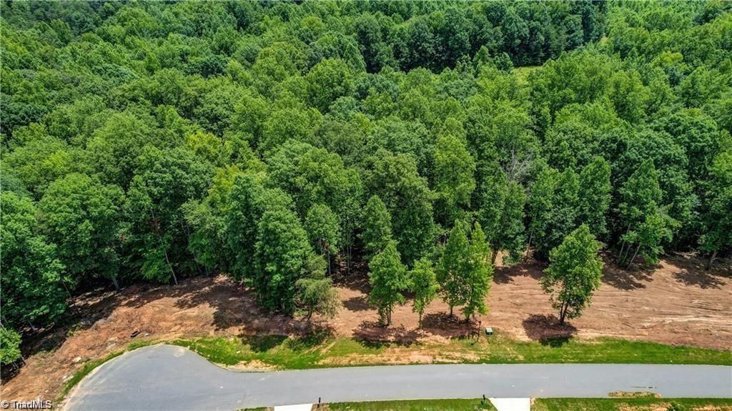 8430 Exmoor Trace, Browns Summit, NC 27214