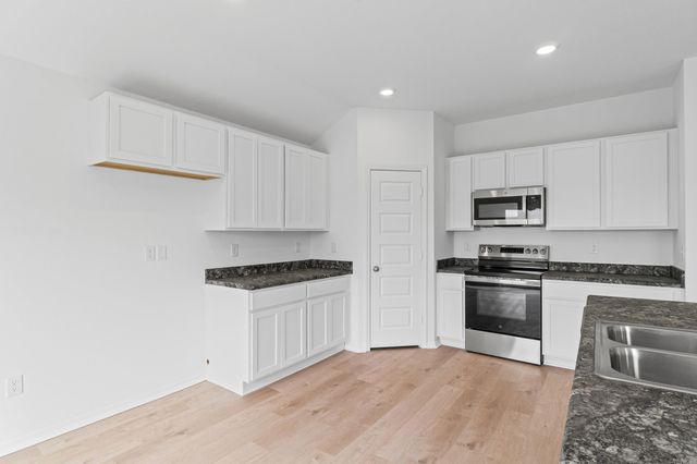 2329 Bassett Street, Benton, AR 72019