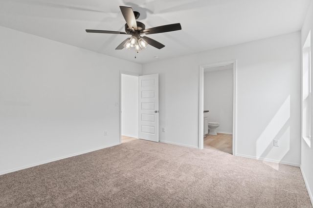 2329 Bassett Street, Benton, AR 72019