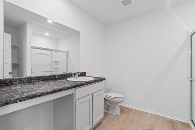 2329 Bassett Street, Benton, AR 72019