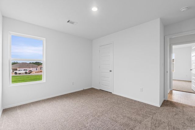 2329 Bassett Street, Benton, AR 72019