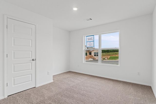 2329 Bassett Street, Benton, AR 72019