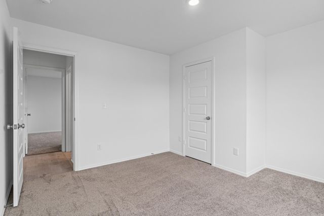 2329 Bassett Street, Benton, AR 72019