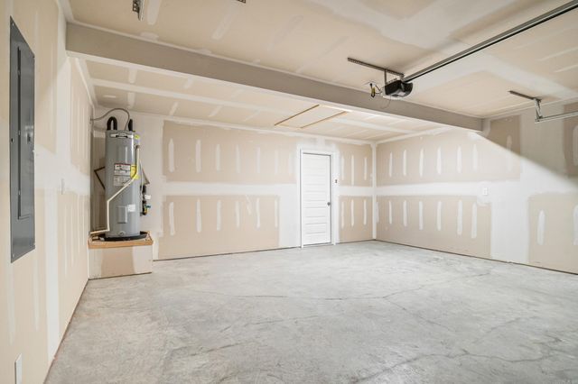 2329 Bassett Street, Benton, AR 72019