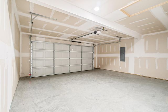 2329 Bassett Street, Benton, AR 72019