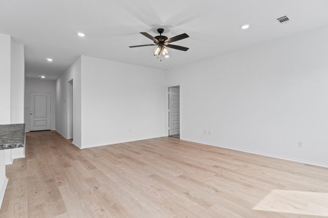 2329 Bassett Street, Benton, AR 72019