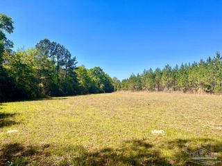 Lot 16 Naturewalk Dr, North Pace, FL 32571