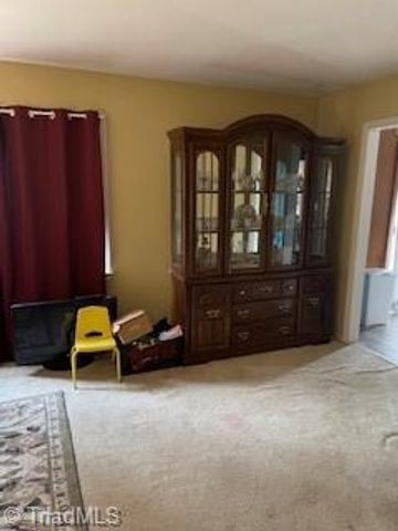 1031 Shea Court, Winston-salem, NC 27107