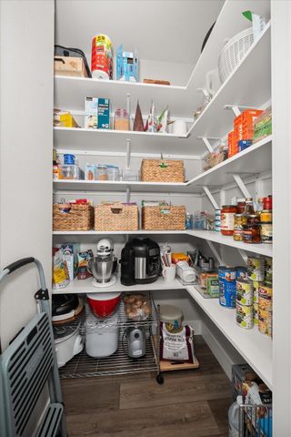 18114 N Nevada Rd, Colbert, WA 99005