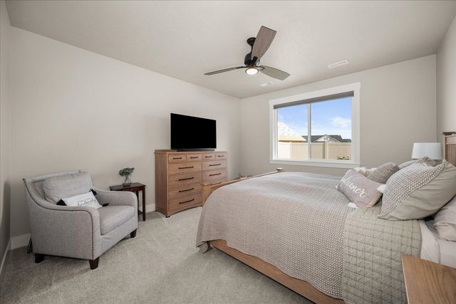 18114 N Nevada Rd, Colbert, WA 99005