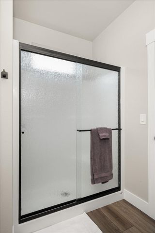 18114 N Nevada Rd, Colbert, WA 99005