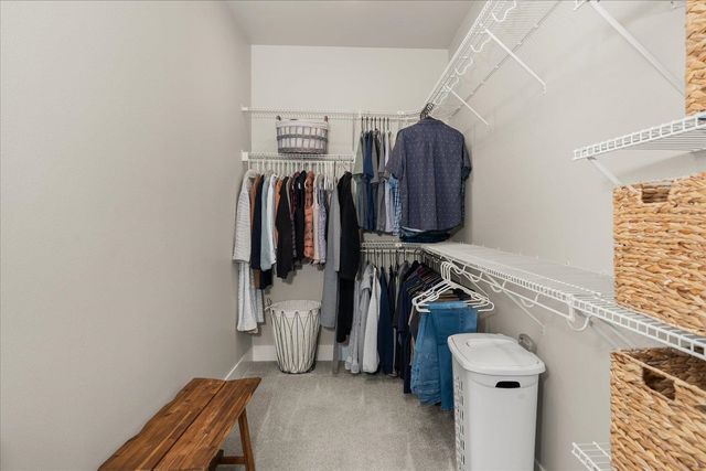 18114 N Nevada Rd, Colbert, WA 99005