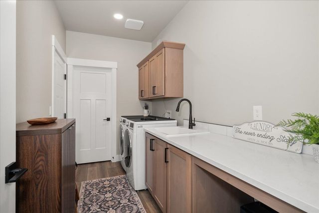 18114 N Nevada Rd, Colbert, WA 99005