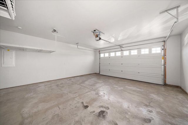 18114 N Nevada Rd, Colbert, WA 99005