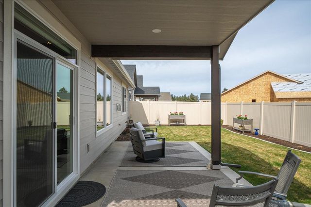 18114 N Nevada Rd, Colbert, WA 99005