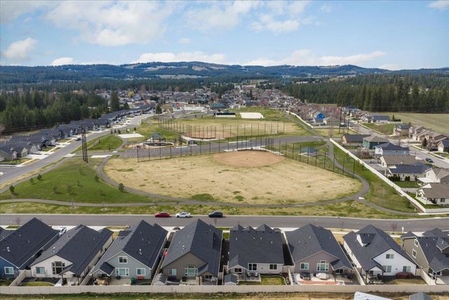 18114 N Nevada Rd, Colbert, WA 99005