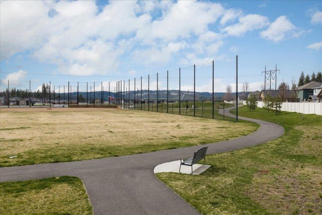 18114 N Nevada Rd, Colbert, WA 99005