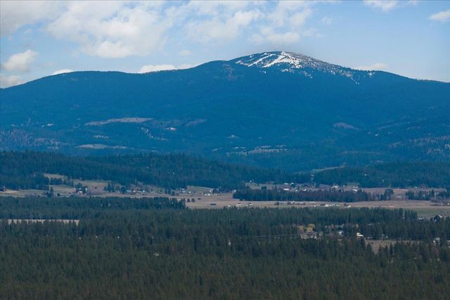 18114 N Nevada Rd, Colbert, WA 99005