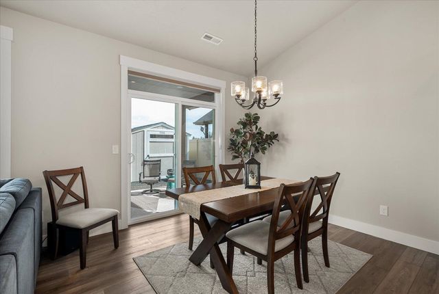 18114 N Nevada Rd, Colbert, WA 99005