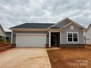 2241 Camber Drive CWO0098, Gastonia, NC 28054