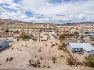 6608 Mojave Avenue, Twentynine Palms, CA 92277